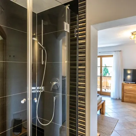 Haus Lara - 2 *